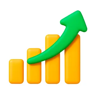Epure Paylen Trading finance