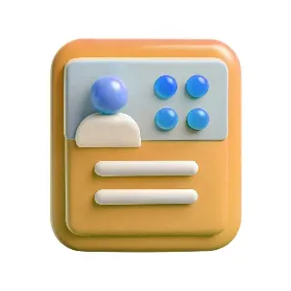 Epure Paylen Trading form step 1