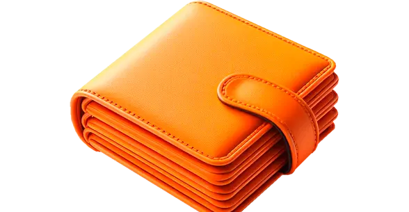 Epure Paylen Trading lock